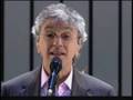 Caetano Veloso e Roberto Carlos - Chega de ...