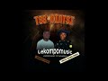 Tse Dintsi Scoopy Keys Taken Wabo Rinee Lekompomusic Com