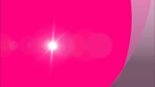 A*M*E-city lights lyrics