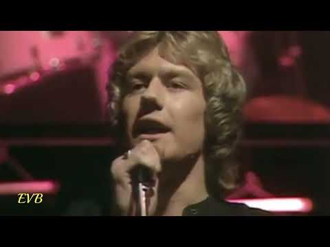 It's Only Make Believe - Child (Top of The Pops) NEW! (UK# 10) 1978