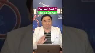 Download lagu Leg Cramps Part 2 mp3