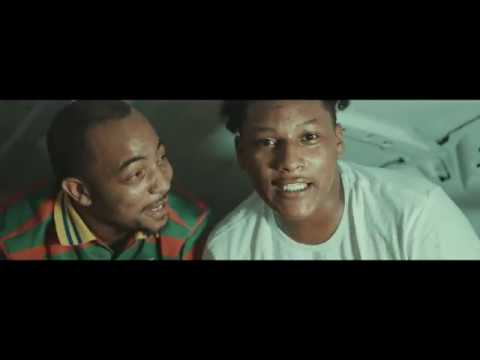 Americanoo - Dear Opps (Official Video) Shot By @FlackoProductions