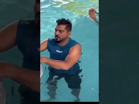 Take a leave ✌️😜 #shorts #shortsfeed #viral #trending @abu007vlogs