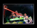 Buzz Light Year