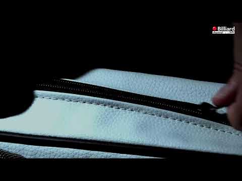 Sorriento Giovanni vs Nista Stefano -  22° Campionato Italiano Salerno