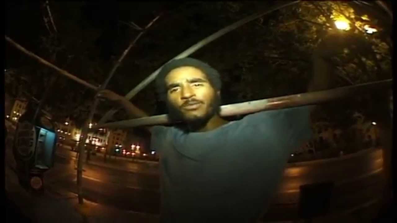 HATE TV: Open 24 Hours