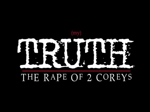 Corey Feldman’s (My) Truth: The Rape Of 2 Corey’s Full Documentary (2020)