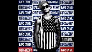 Chris Webby - Webster Morgan (Lyrics)