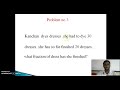 GGVS6 SM C7 FRACTION P2