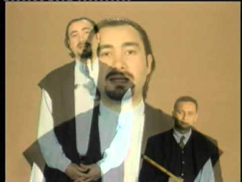 Ney Lesson 1 english