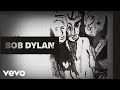 Bob Dylan - Forever Young (Fast Version - Official Audio)
