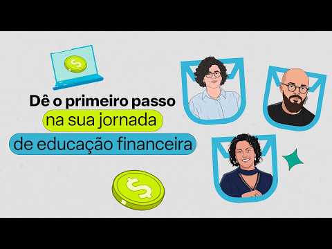 Conheça a Plataforma Meu Bolso em Dia
