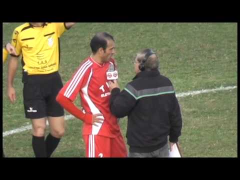 GOLS DO FANÁTICO - FANÁTICO CAMPEÃO TAÇA PARANÁ 2015 - FANÁTICO 2 X 1 BANDEIRANTES - 31/05/15