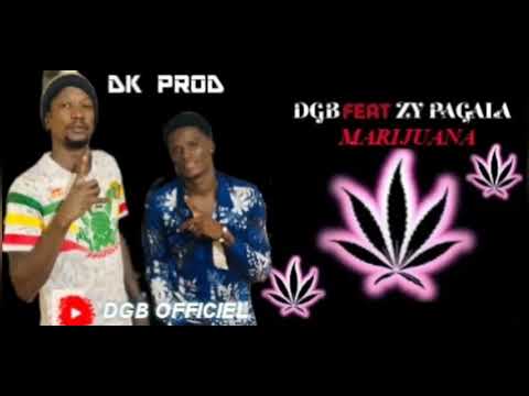DGB FEAT ZY PAGALA