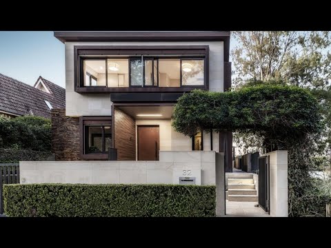 32 Hiron St St Lucia 4067 QLD