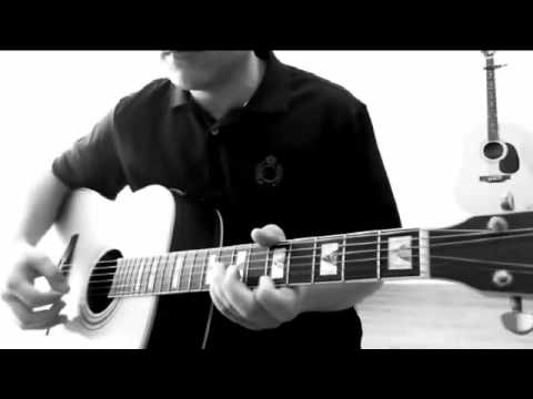 Sad Salsa - 새드살사(백지영)