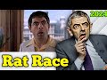 Rat Race Cast From 2001 To Now How They Ve Changed