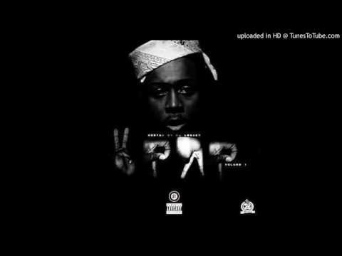 YOUNG PAPPY- KILL SUM (PROD BY: AUDIO BOOMA) (EXCLUSIVE) (EDIT BY:NANA)