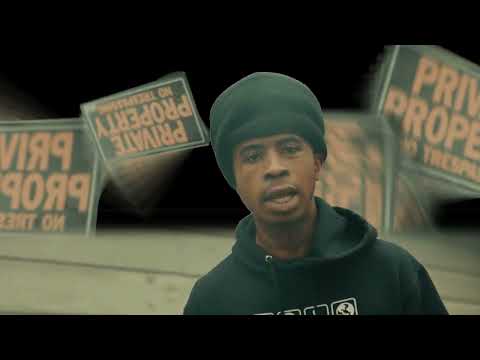 OnsightCapone ft BangfrmRdg - Murda Twins (Free Pone)