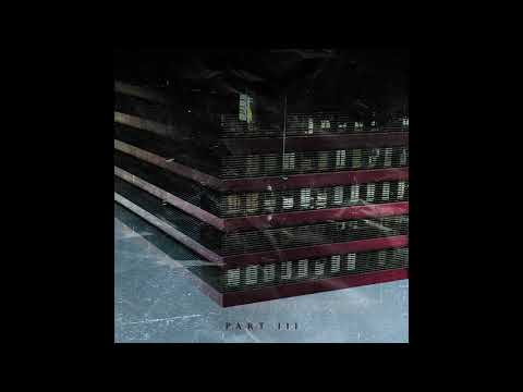 Qaayel - Free Falling, Part III (Audio)