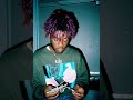 Lil Uzi Vert Near It Unreleased