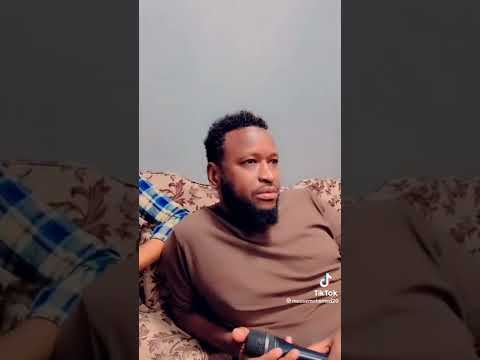 kaptan baara bee #baara #somaliatiktok