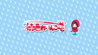 赤色れいんこーと のライブ配信