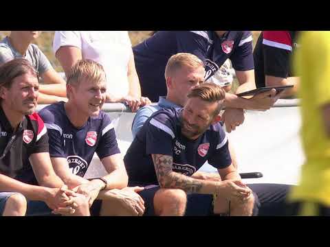 20190818 145252 Suisse cup Bernex Thun pgm p1