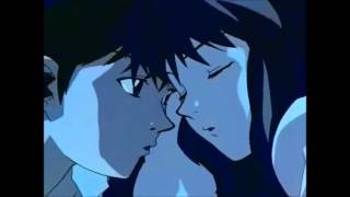 Evangelion- Skies on Fire by The Green Children [AMV]