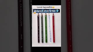 Download lagu The Power of Sketch 😎 Part 206 #trending #usa #sketch #shorts mp3