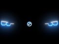 BMW Logo Animation BMWlogo
