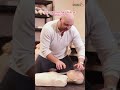 CPR Step By Step