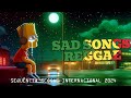 Reggae Sad Música Reggae O Melhor Do Reggae Internacional Reggae Remix Reggae Do Maranhão
