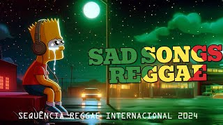 Download lagu Reggae Sad - Música Reggae - O Melhor do Reggae Internacional - Reggae Remix - Reggae do Maranhão mp3 Download lagu Reggae Sad - Música Reggae - O Melhor do Reggae Internacional - Reggae Remix - Reggae do Maranhão mp3