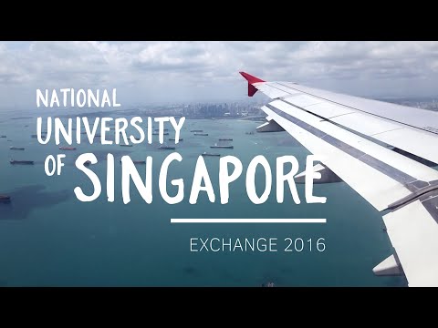 Lovely Husband - [24]-Two - Wattpad