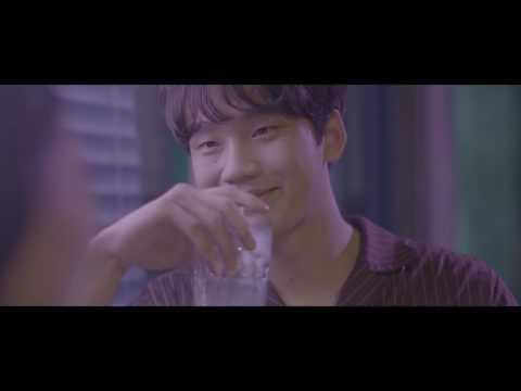 HOMME (옴므) '딜레마' Official MV