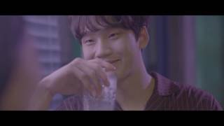 HOMME (옴므) '딜레마' Official MV