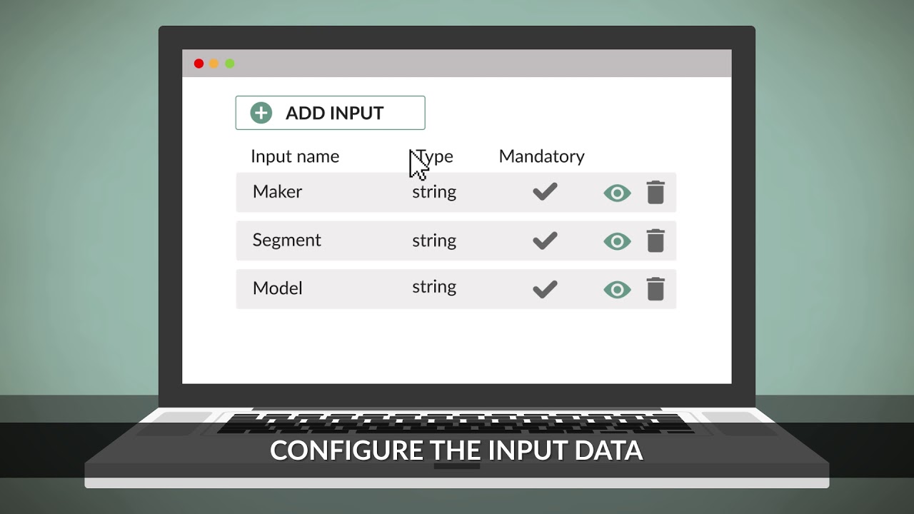 08 - Universal Tire Selector Admin presentation