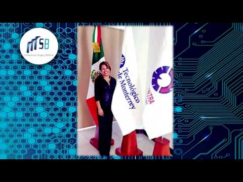 Consultoria Sugey Beltran Galeria Innovación