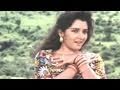 Pehli Baar Hua Hai - Aditya Pancholi, Sabeeha, Baap Numbri Beta Dus Numbri Song Pehli Baar Hua Hai - Aditya Pancholi, Sabeeha, Baap Numbri Beta Dus Numbri Song