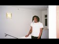 Lucki Mix For A Late Night Drive With Visuals