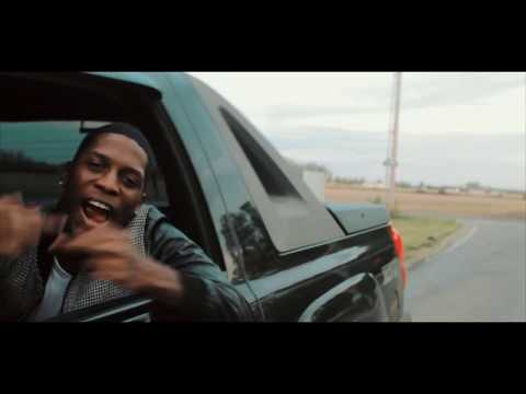 Flexhard Tre - Wit That (Official Music Video)