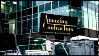 Thinkin’ “Bout You