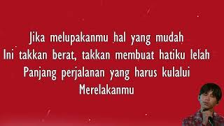 Download lagu Mesin Waktu - Danar (LIRIK) mp3