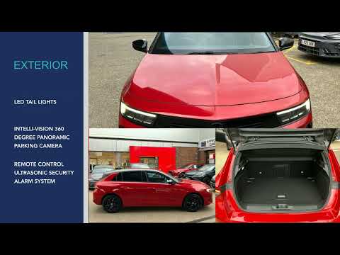 Click to display video