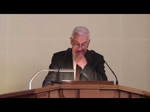 Costel ZAMFIRACHE | Duminica | 14 Februarie 2021 | Dimineata