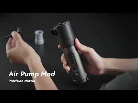 Youtube Video Title #7