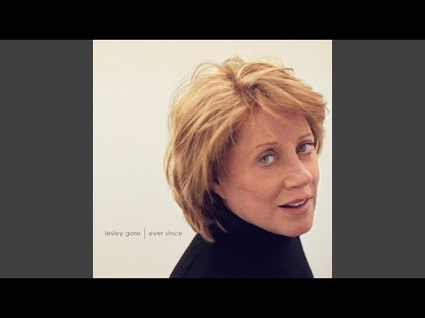 Video thumbnail for You Don’t Own Me (2005 Version)