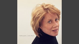 You Don&#39;t Own Me