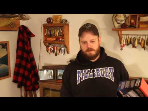 My Top 30 Wanted Games for the SNES Classic